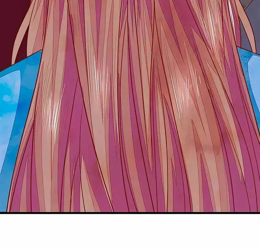 y hậu lệ thiên chapter 23 25