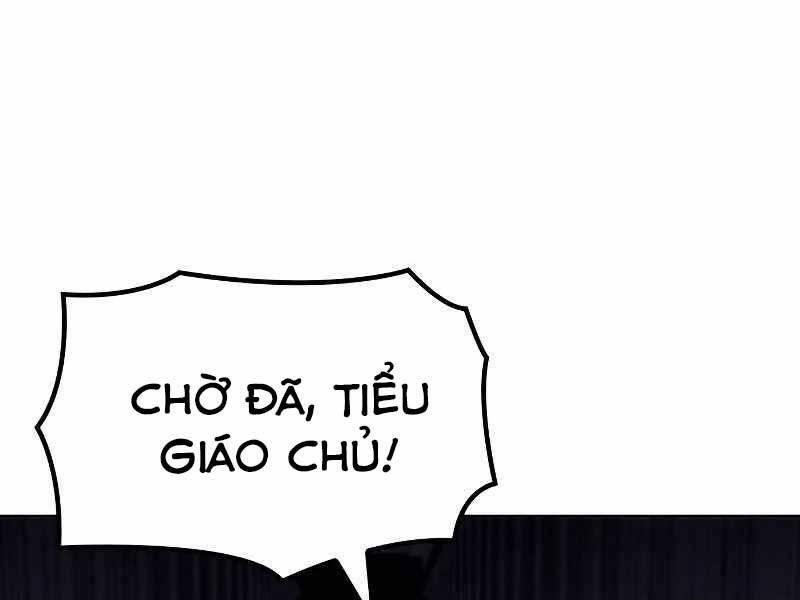 thiên ma thần quyết: trùng sinh chapter 53.5 211