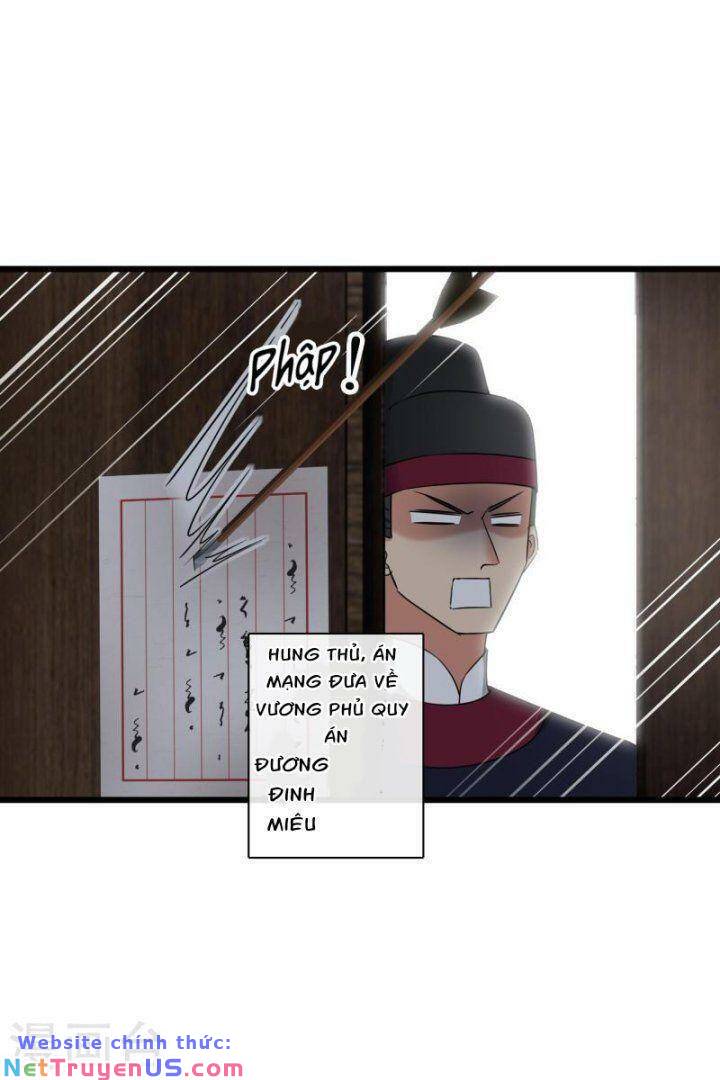 nụ cười của nàng liền ngọt đảo ta tám viên nha chapter 64 26