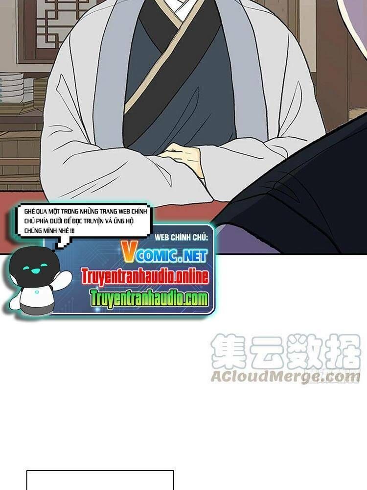 học sĩ tái sinh chapter 161 2