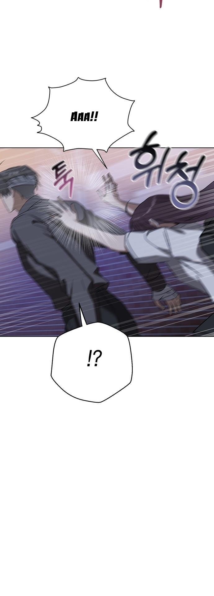 nhân duyên kiếp trước chapter 66.2 22