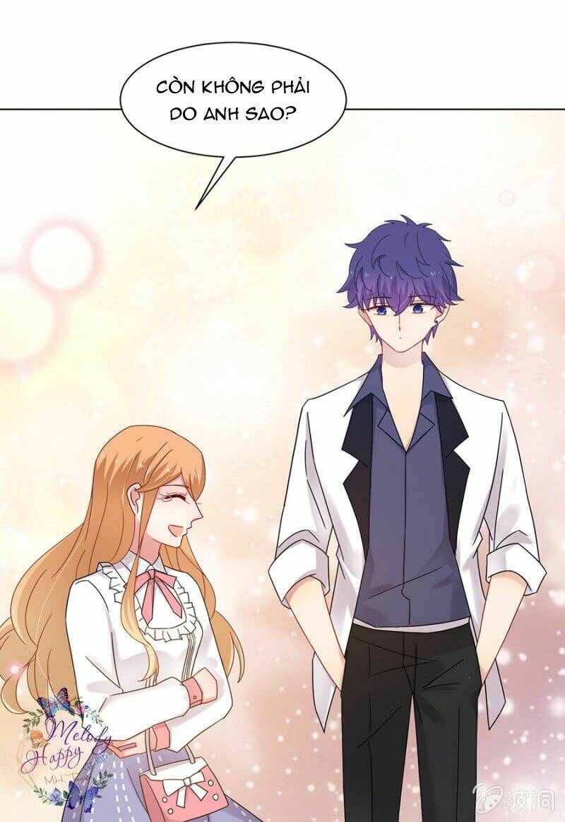 ma lạt thiên kim đẩu ác thiếu chapter 89 20