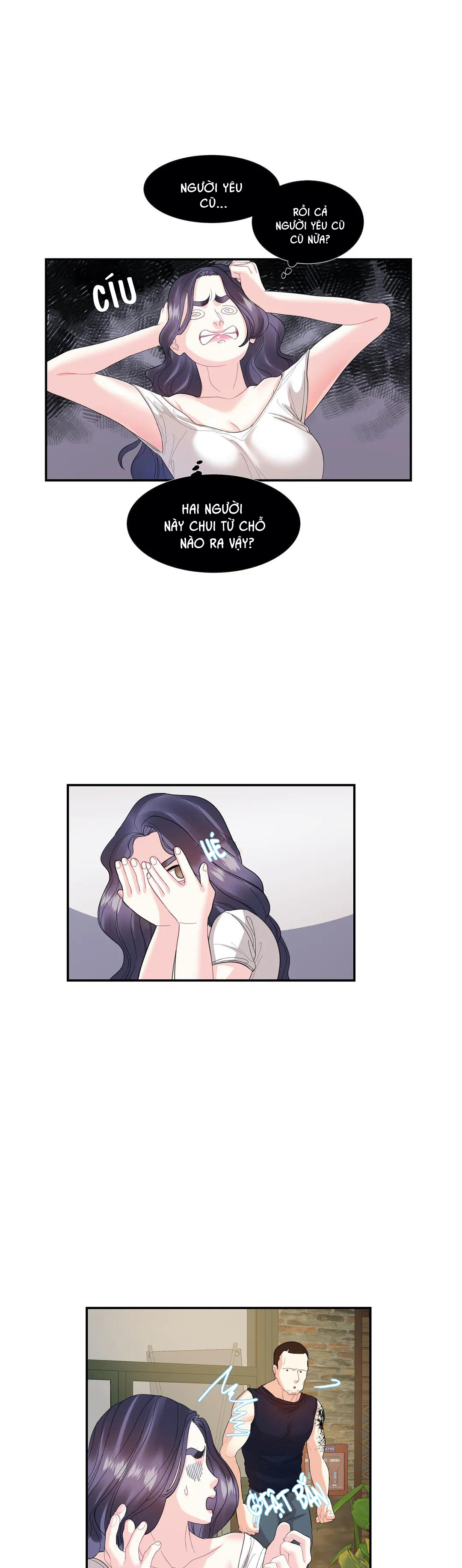 lên đỉnh chapter 28 4