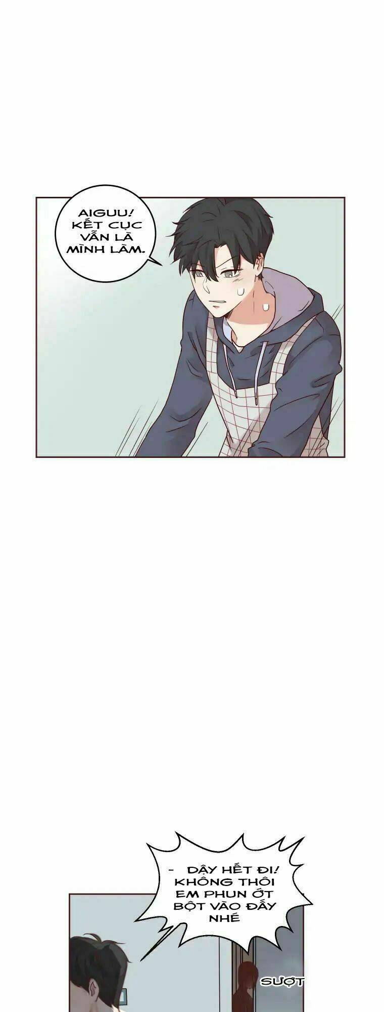 em út đảm đang chapter 1 13