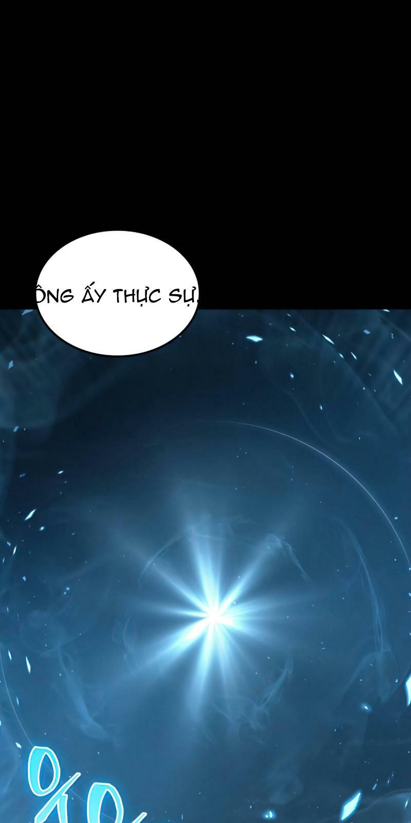 thế giới hậu tận thế chapter 1 97