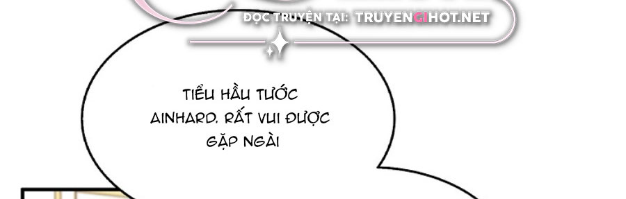 tôi sẽ cố gắng bảo vệ em gái chapter 30.1 56