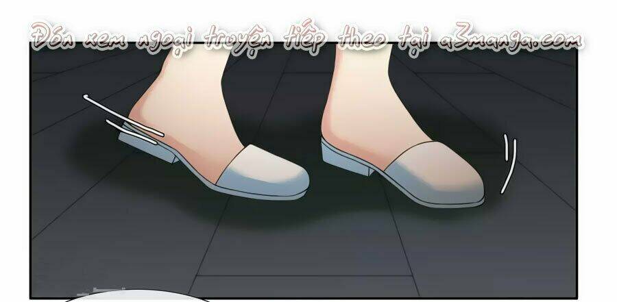 nhân chất tình nhân chapter 16.5 23