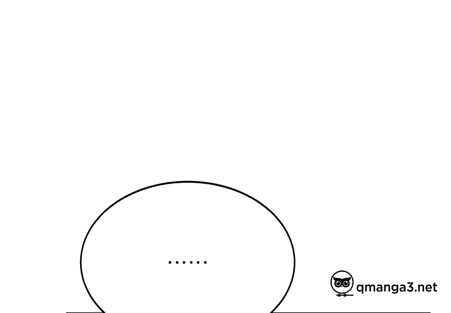 lãng mạn giả dối chapter 29 28