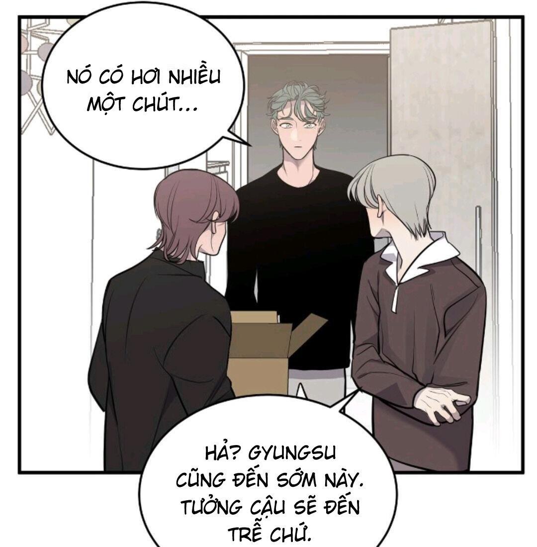 hiệu quả kinh doanh chapter 16 103