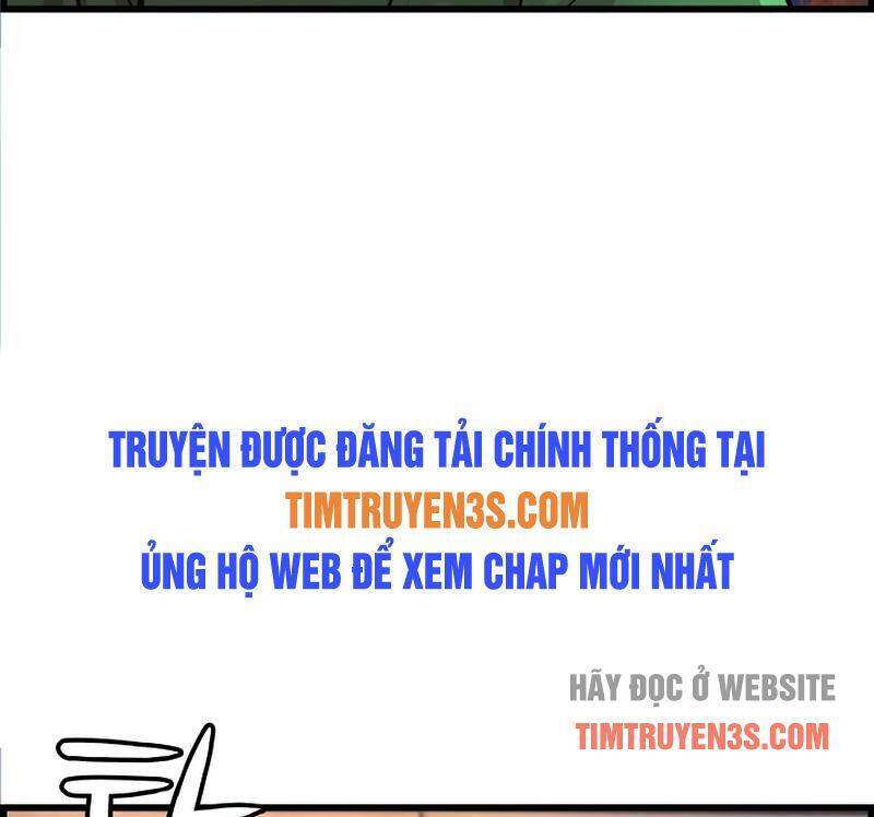 tôi sẽ sống như một hoàng tử chapter 73 18