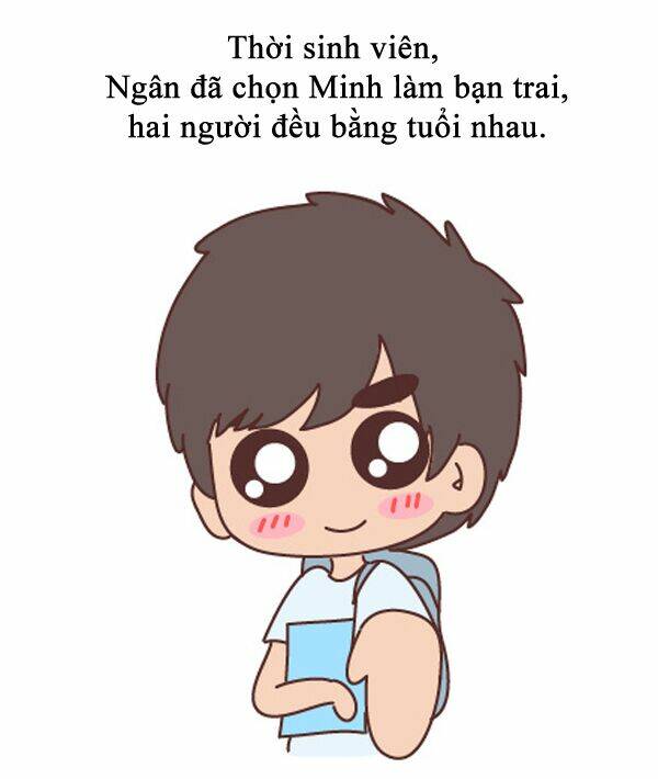 giải mã tình yêu chapter 58 6