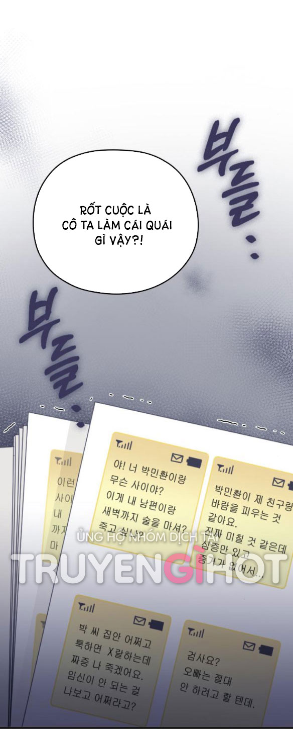 cô đi mà lấy chồng tôi chapter 42.1 16