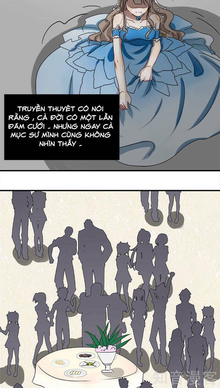 đế thiếu đoạt tình thành nghiện chapter 14 11