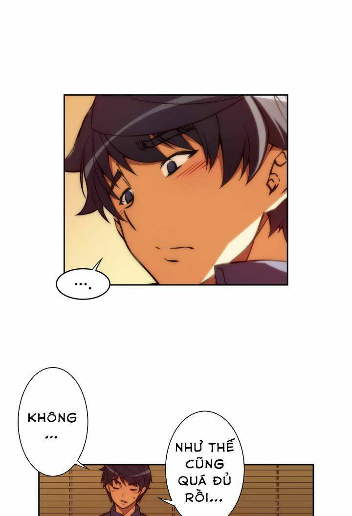 unbalance triangle chapter 58.1 25