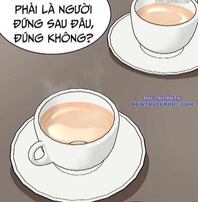 shark - cá mập chapter 351 61