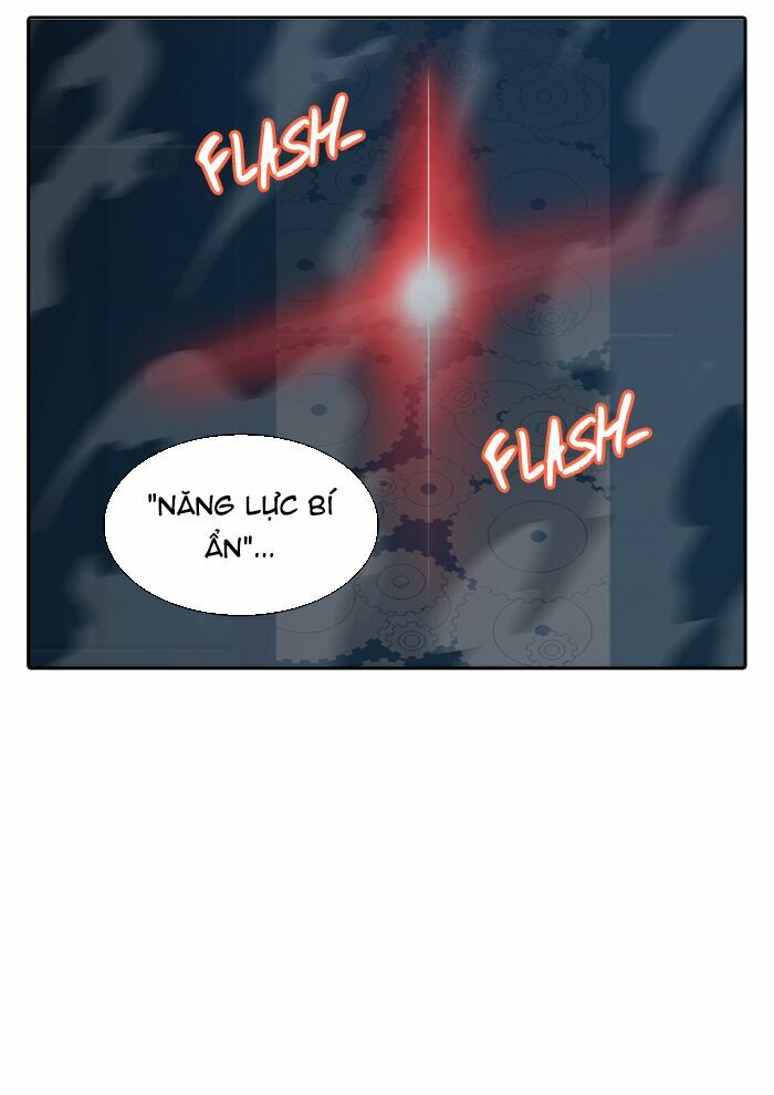 tòa tháp bí ẩn 2 chapter 316 44