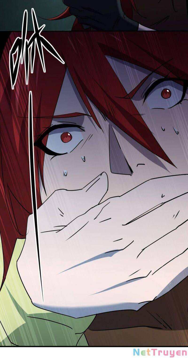 đừng hiểu lầm, tôi mới là người bị hại! chapter 82 7