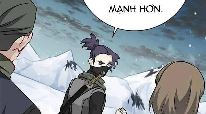 tôi lên cấp chỉ bằng cách ăn chapter 99 36