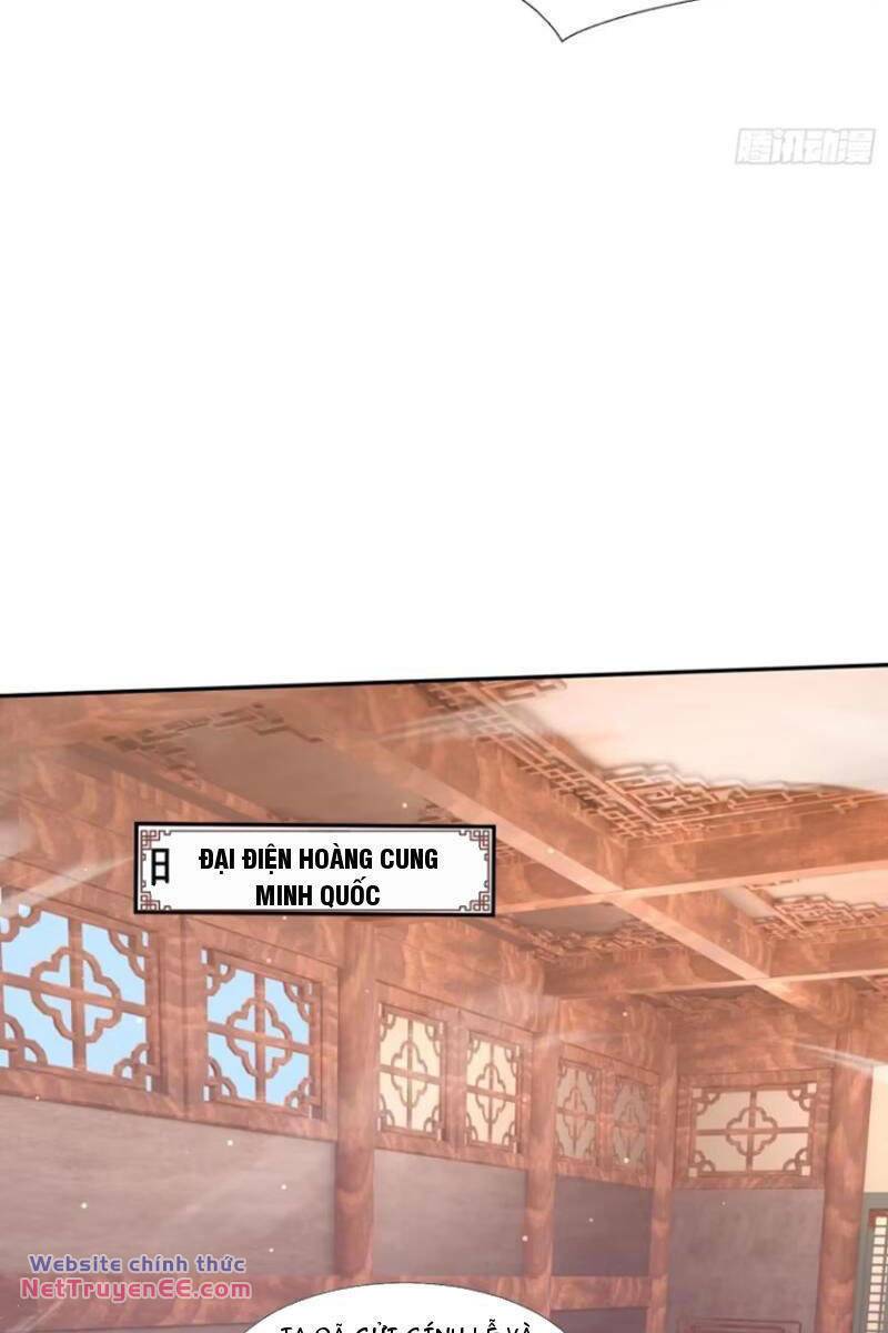 trăm tuổi mở hệ thống: con hiền cháu ngoan quỳ khắp núi! chapter 30 27