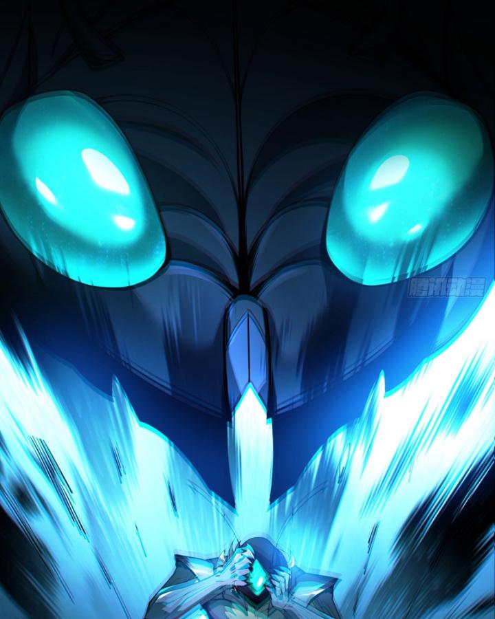 ta, chúa tể rừng xanh chapter 3 153