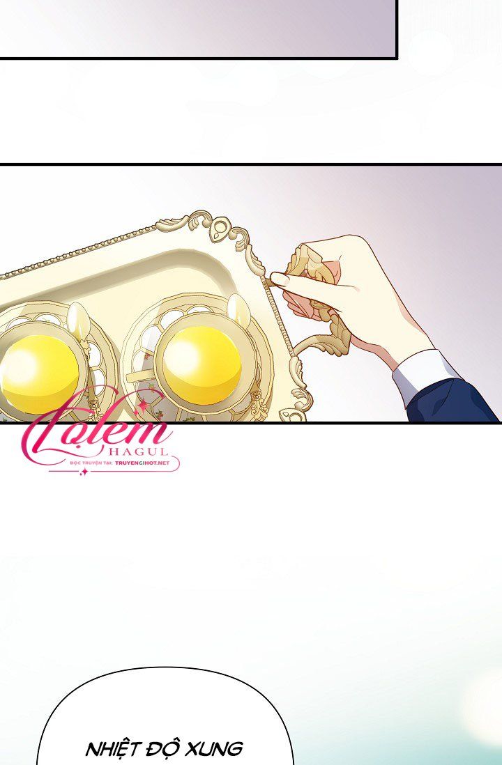 từ lúc bắt đầu tôi vẫn luôn ở bên em chapter 20 69