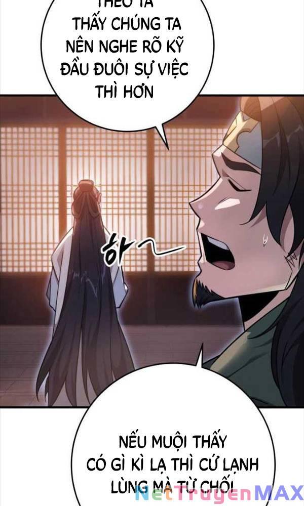 cửu thiên kiếm pháp chapter 59 78