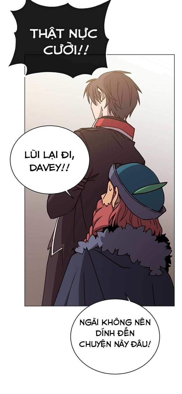 Anh Hùng Mạnh Nhất Trở Lại chapter 49 47