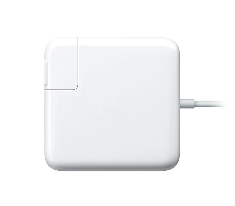 Adapter 85W Sạc Dành Cho MacBook Pro Retina 15 Inch Mid 2012-Mid 2015