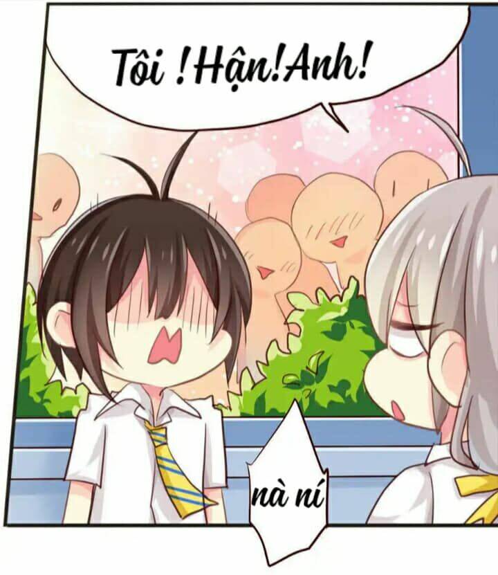 tân quang thiên chapter 40 34