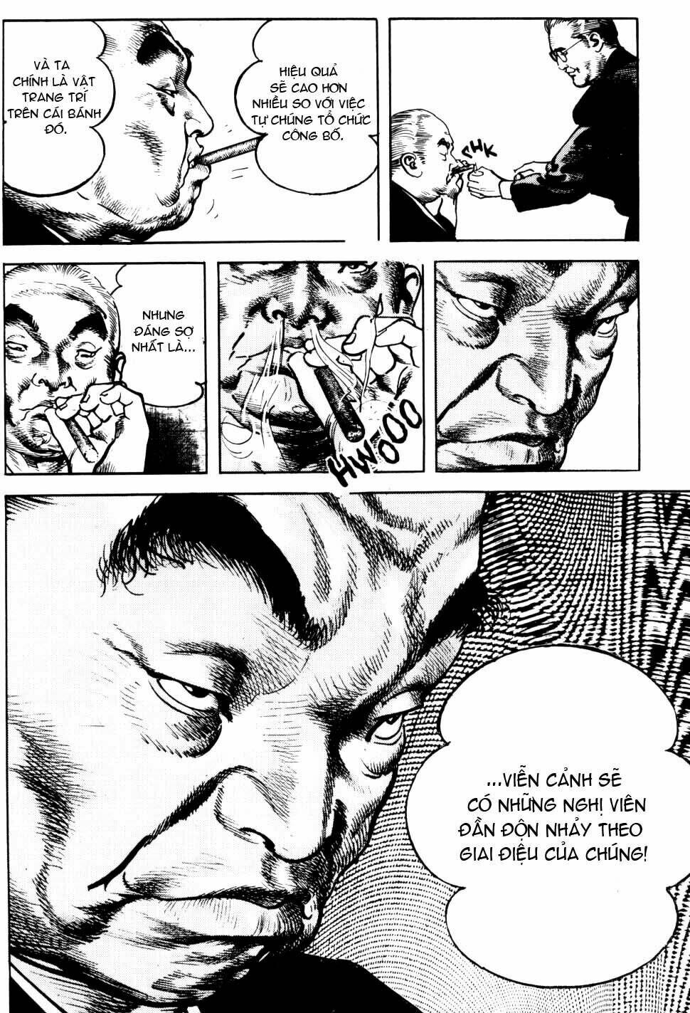 sanctuary chapter 55 12