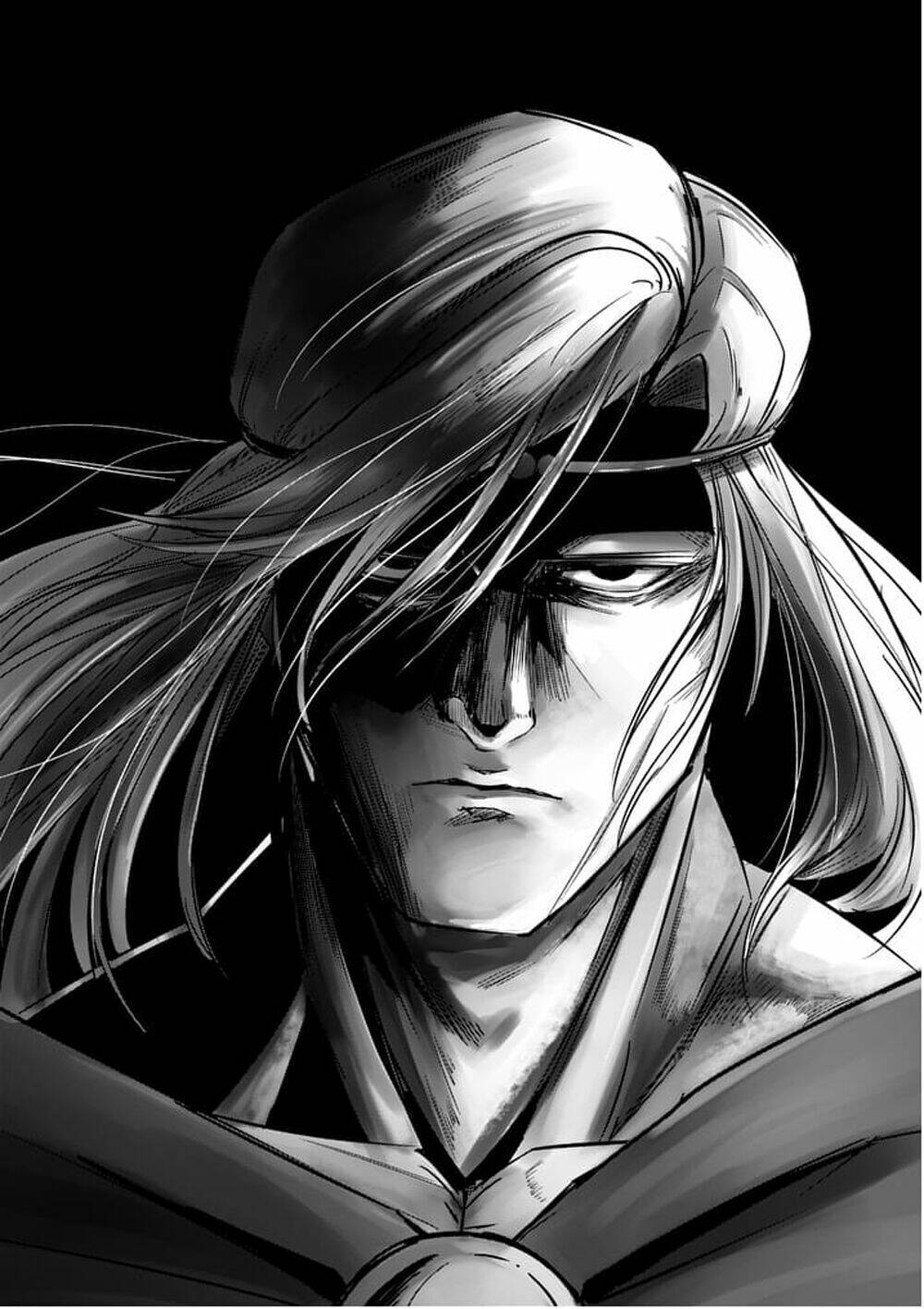 helck manga chapter 52.1 8