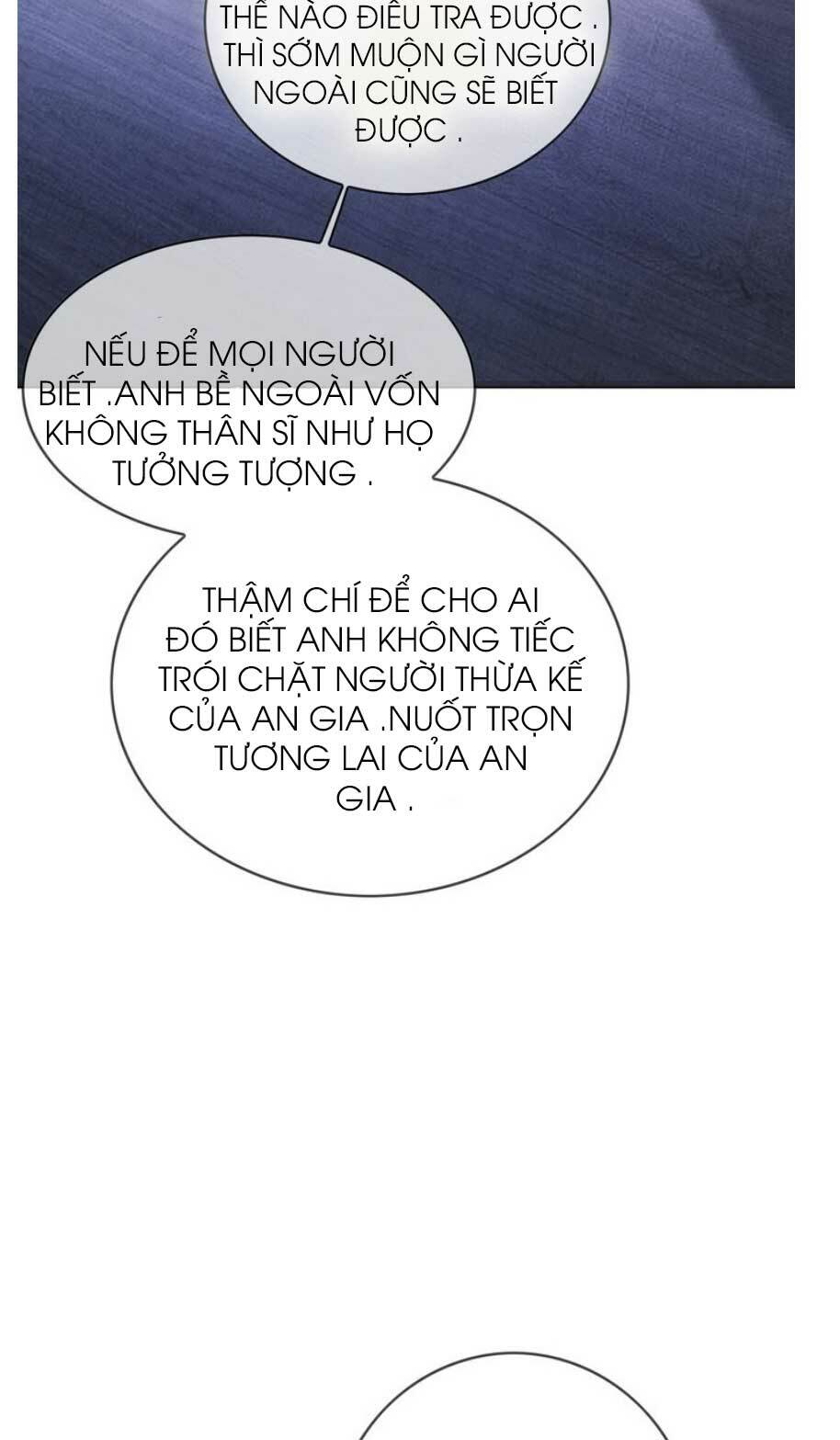 cô vợ nhỏ nuông chiều quá lại thành ác!! chapter 188.1 26