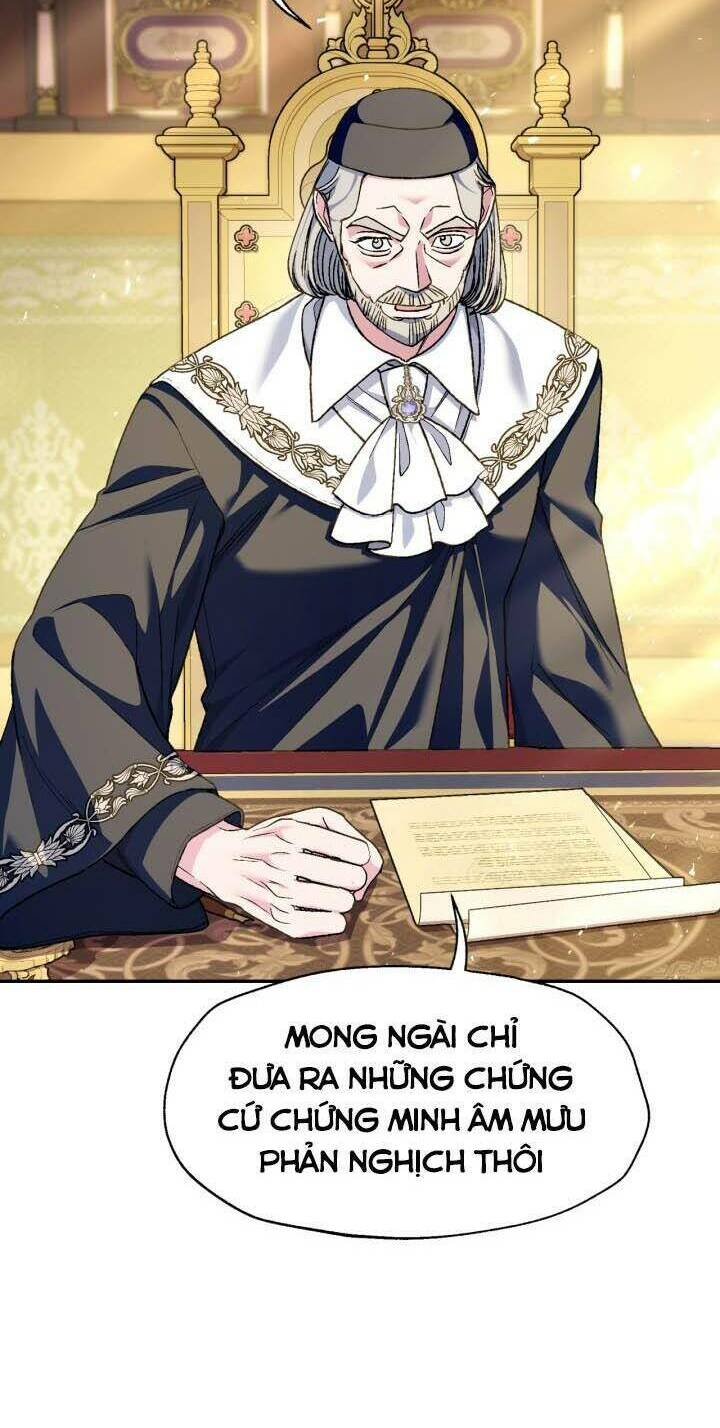 cha, con không muốn kết hôn đâu chapter 105 64