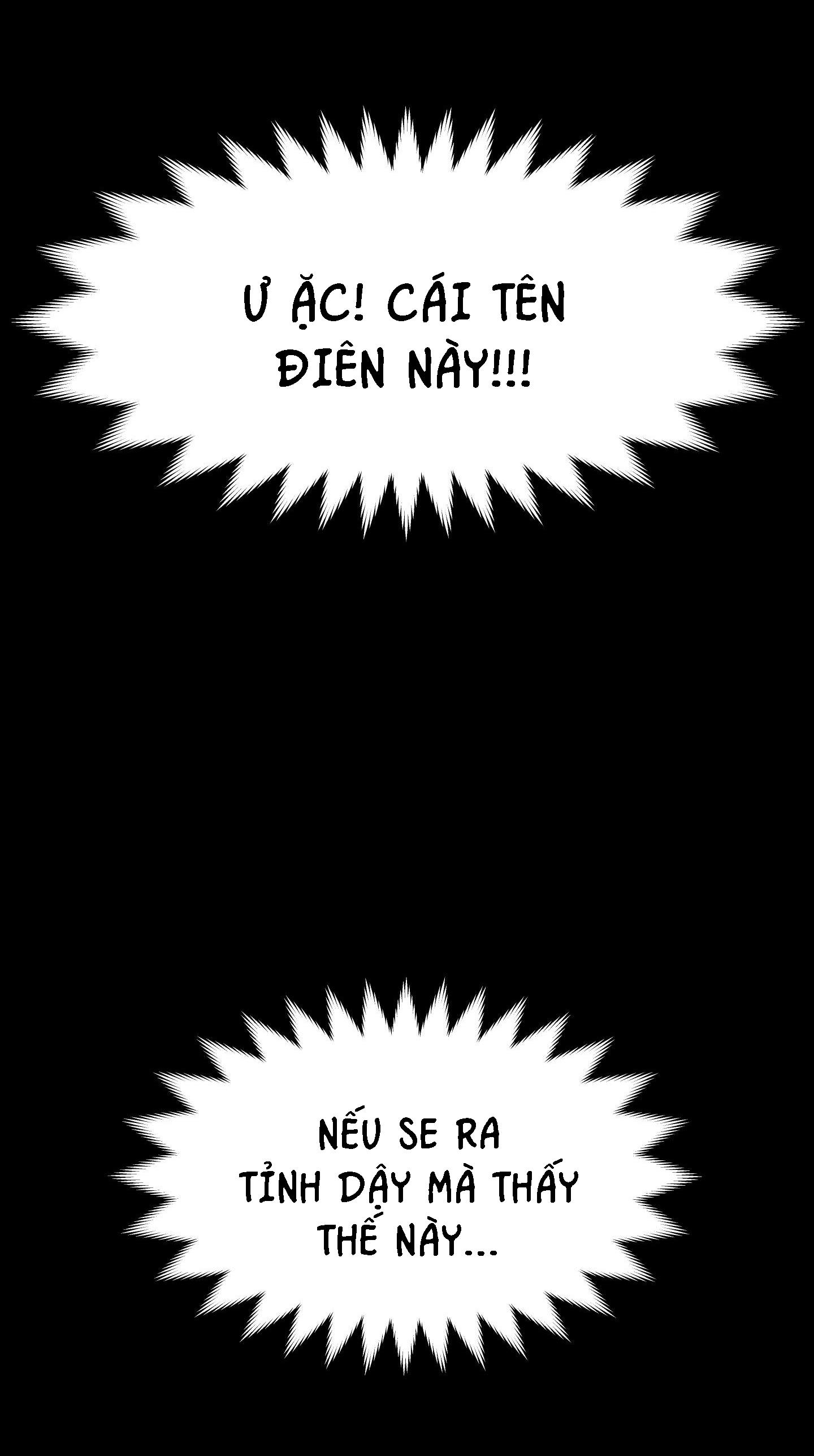 nghiện cuồng công - bdsm cùng sẹc chapter 20 12