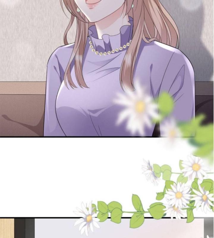 đại tiểu thư có thể có bụng dạ gì xấu chứ! (full) chapter 67 42