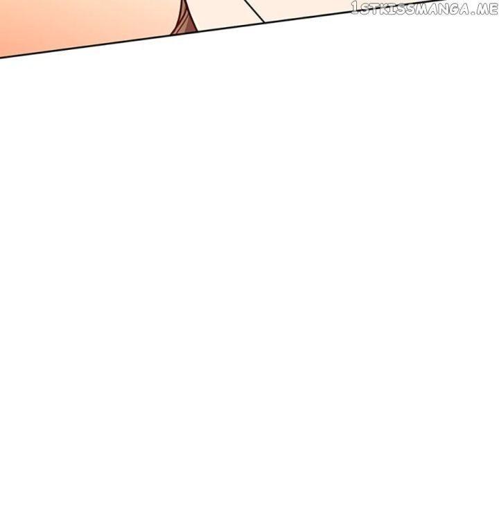 tôi không thèm kết hôn với anh đâu! chapter 9 20