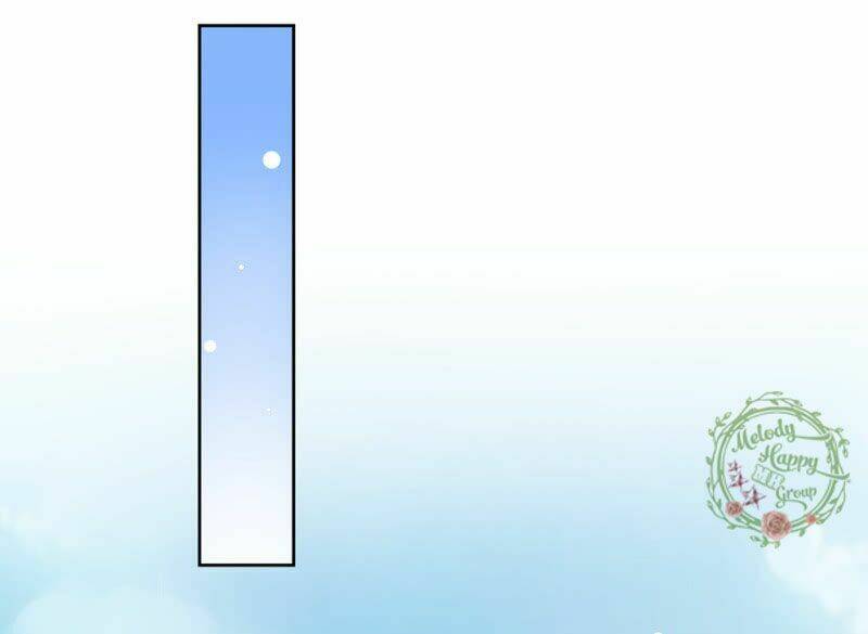 ma lạt thiên kim đẩu ác thiếu chapter 75 3