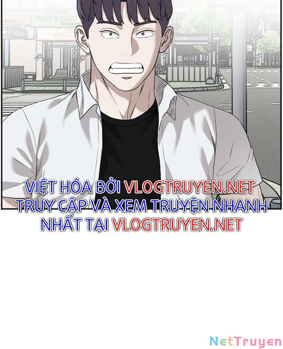 người xấu chapter 89 16