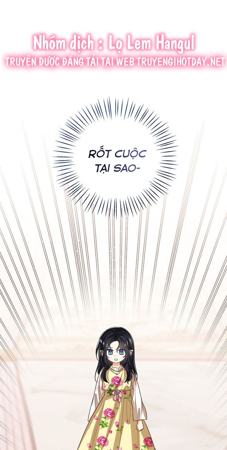 tôi không muốn trở thành nữ phản diện chapter 101 16