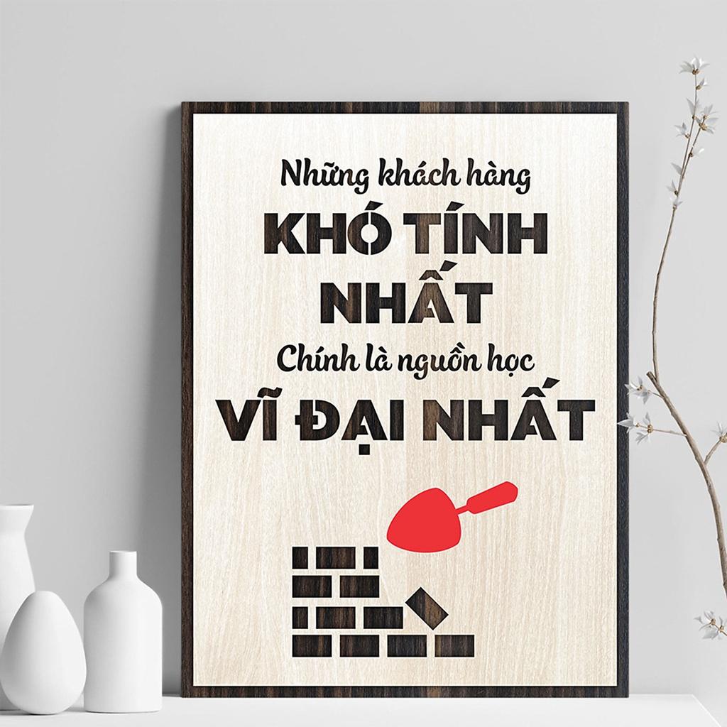 19 MẪU TRANH ĐỘNG LỰC