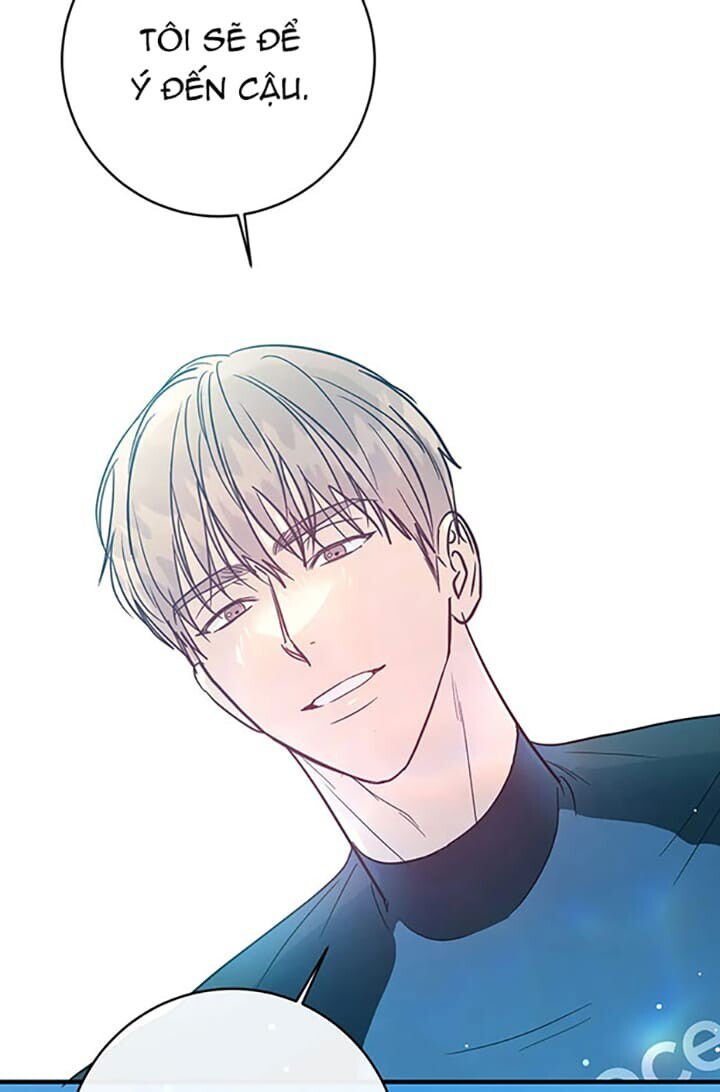 tình yêu ngây dại chapter 27 3