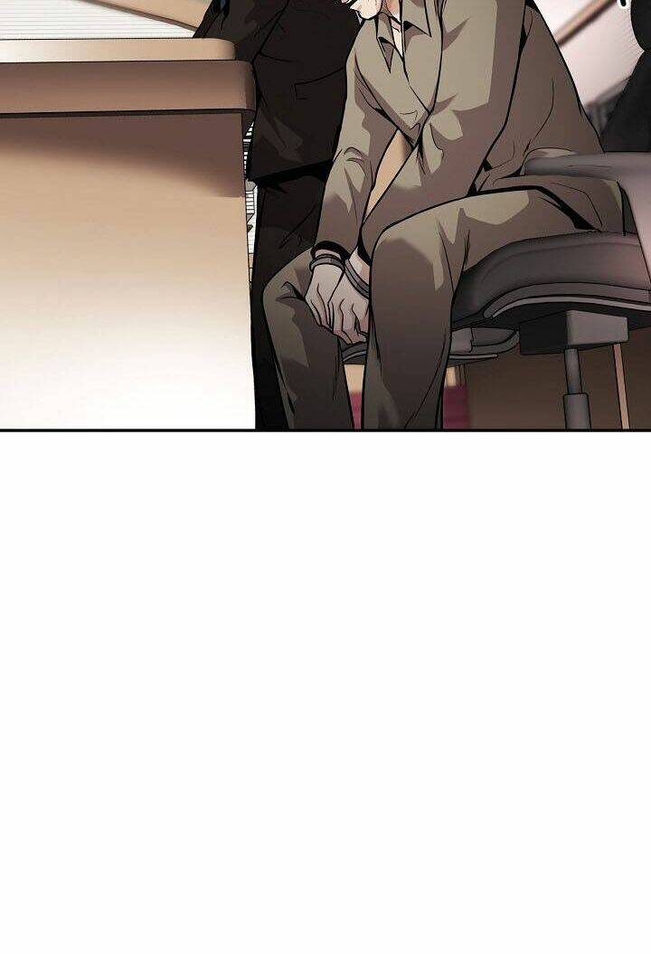 điều tra viên chuyển sinh chapter 140 126