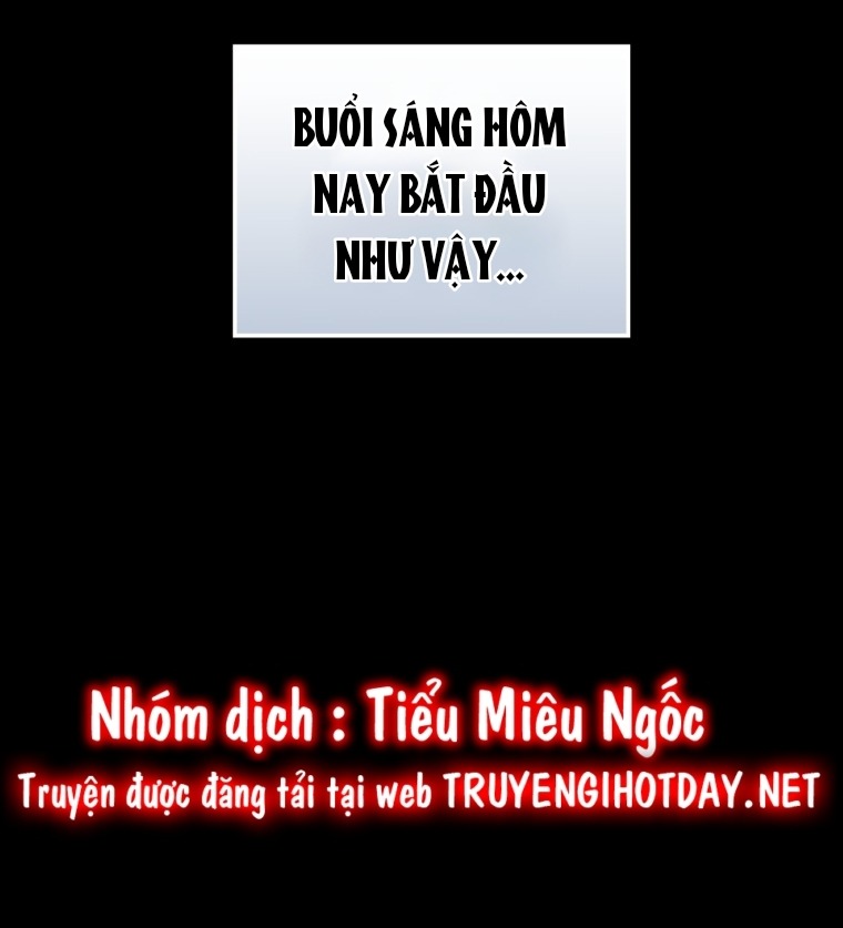 xuyên không thành em gái nam chính tiểu thuyết bl chapter 81 48