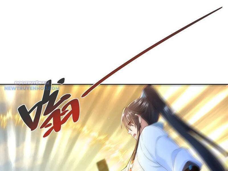 ta thực sự không muốn làm thần tiên chapter 69 2