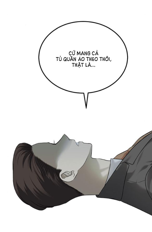 Cạm Bẫy chapter 173.1 45