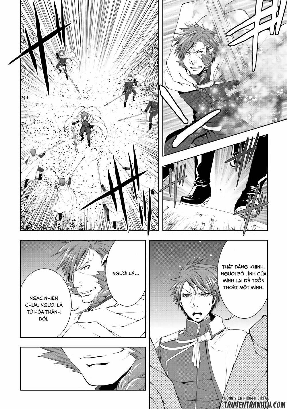 world customize creator chapter 36 11