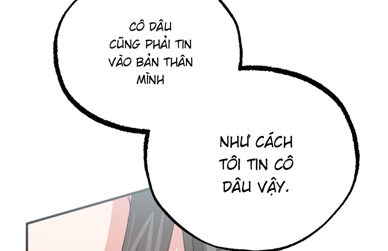 những chú thỏ của hapypy chapter 61 111