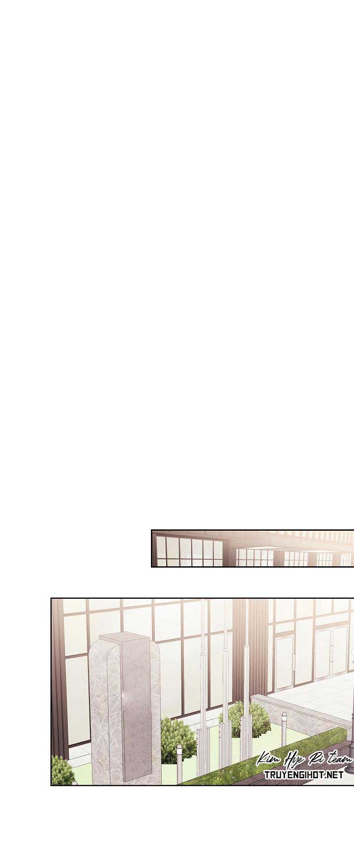 đứa bé là con tôi chapter 8 33