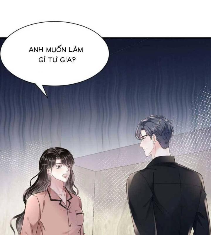 đại tiểu thư có thể có bụng dạ gì xấu chứ! (full) chapter 142 63