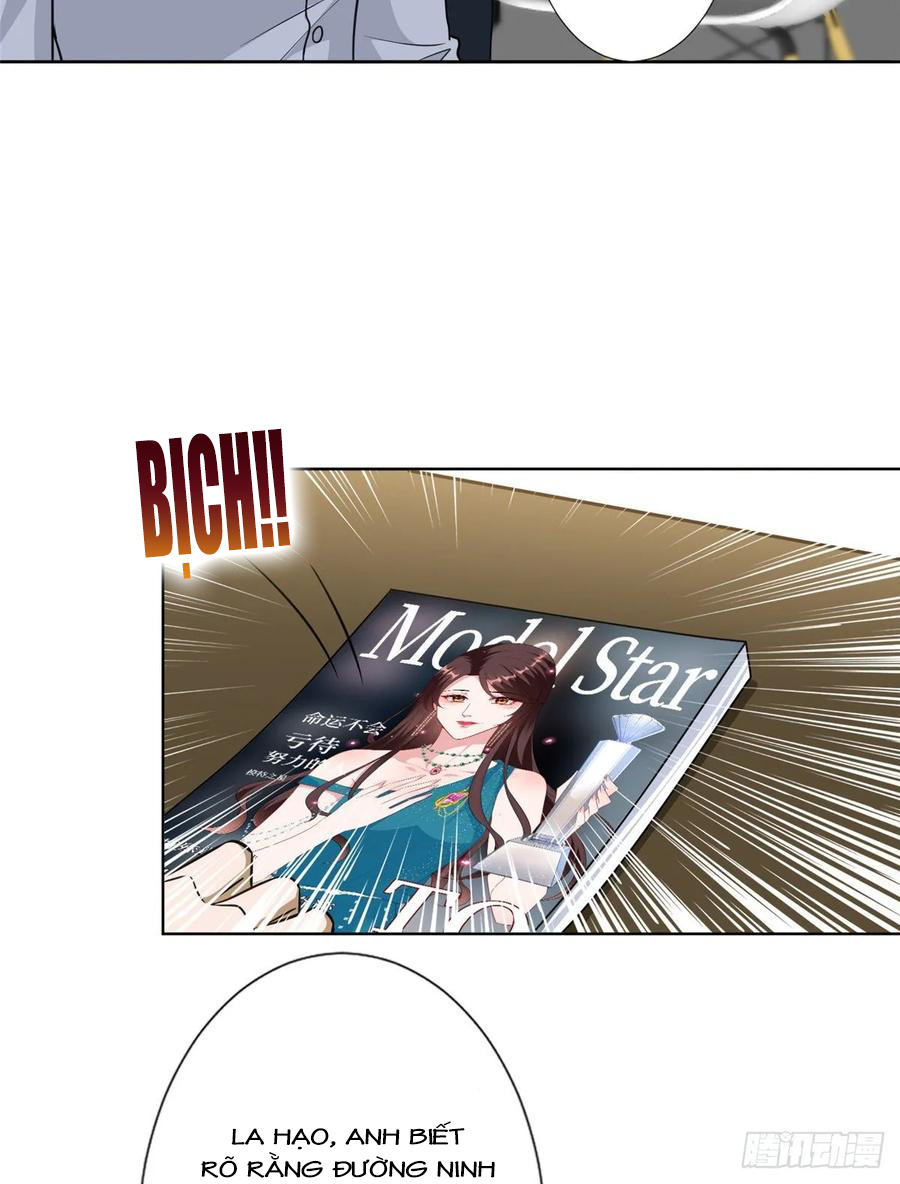 thí hôn lão công, cần giúp sức chapter 192 3